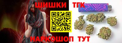 apvp Бердск