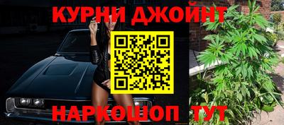 apvp Бердск