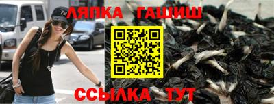 apvp Бердск